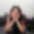 Photo de profil de Michaux Nathalie