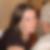 Photo de profil de Lucy Legrand