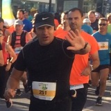 Photo de profil de Djamel Graïne