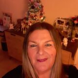 Photo de profil de Josiane Arnaud