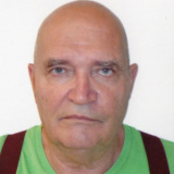 Photo de profil de Michel Houart