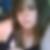 Photo de profil de Charlotte Meunier