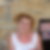 Photo de profil de Nadine Magimel