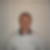 Photo de profil de Patrick Granturchelli