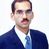 Photo de profil de Derradji Smail