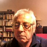 Photo de profil de Jean-Paul Venobre