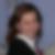 Photo de profil de Garance Zorzenon-Rivaud