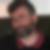 Photo de profil de Francis Humbert
