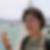 Photo de profil de Monique Trieu