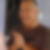 Photo de profil de Alain Franzetti