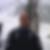 Photo de profil de Benoit Brugiere