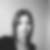 Photo de profil de Marion Nogala