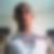 Photo de profil de Edwin Gedio