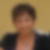 Photo de profil de Sylviane Chambon
