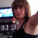 Photo de profil de Laurence Soulard