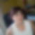 Photo de profil de Nathalie Simeon