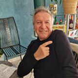 Photo de profil de Michel Minguez