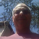 Photo de profil de Franck Gabrielli