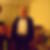 Photo de profil de Jean Thirion