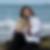 Photo de profil de Valerie Hillion