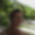 Photo de profil de Camille Gaidry