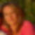 Photo de profil de Sophie Daumesnil