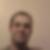 Photo de profil de Fabrice Boisseau
