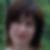 Photo de profil de Mascia Angela Mazzoleni