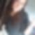 Photo de profil de Gwenn Loiseleur