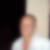 Photo de profil de Guy Schoonheere
