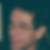 Photo de profil de Antoine Maugey