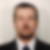 Photo de profil de Stephane Baillet