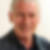 Photo de profil de Baudouin Jurdant
