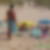 Photo de profil de Franky Dery