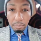 Photo de profil de Daniel Traque