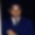 Photo de profil de Mamadi Kone