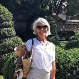 Photo de profil de Dominique Beaufort
