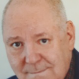 Photo de profil de Diego Calleja