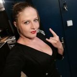 Photo de profil de Aurore Clerc