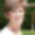 Photo de profil de Martine Kaizer