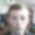 Photo de profil de Bruno Chopin