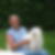Photo de profil de Jean Pierre Faucon