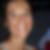Photo de profil de Sandrine Corette