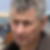 Photo de profil de Jean Paul Gerossier
