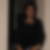 Photo de profil de Karine Bartollino
