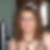 Photo de profil de Valerie Cadoret
