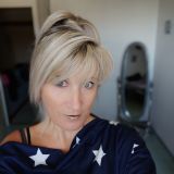 Photo de profil de Sylvie Gaugain