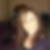 Photo de profil de Hélène Anchordoquy