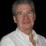 Photo de profil de Jean Marie Caron