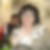 Photo de profil de Sabine Barthélémy